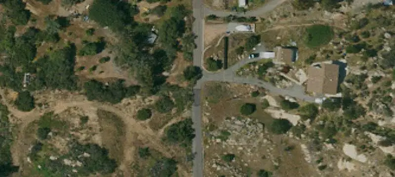 Lots/Land