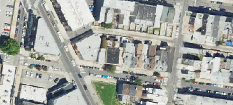 Three-Bedroom Residential Income Property
