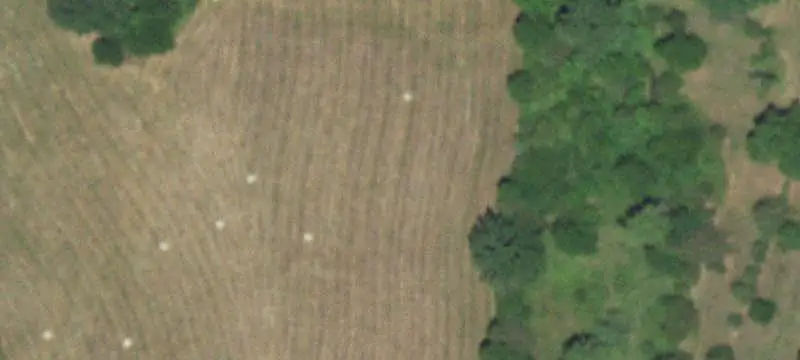 Commercial Lots & Land