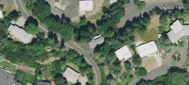 Flexible-Layout Duplex