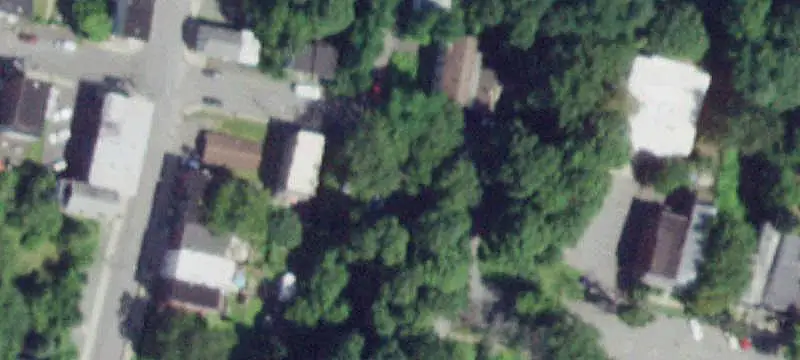 Two-Unit Duplex with Off-Street Parking
