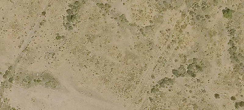 Commercial Land