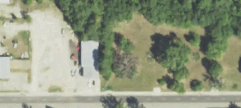 Two-Workshop Flex Property