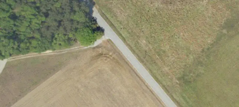Acreage