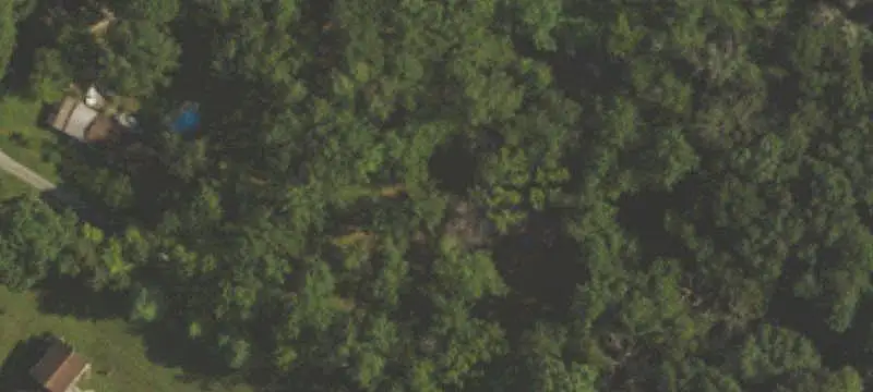 Land/Lot