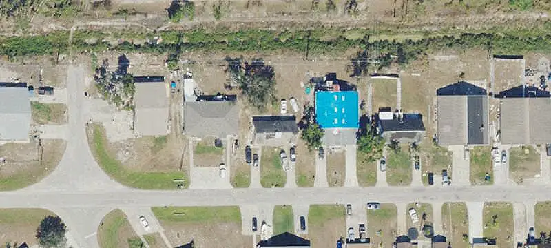 Updated Duplex