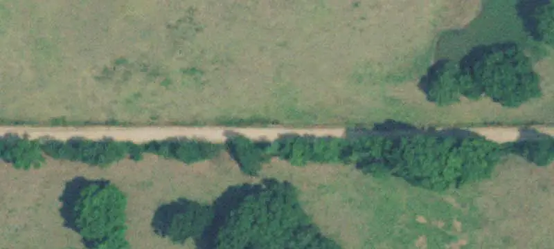 Commercial Lots & Land