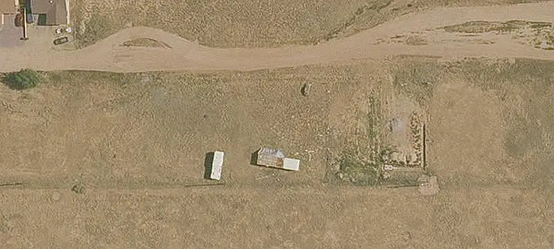 Land/Lot
