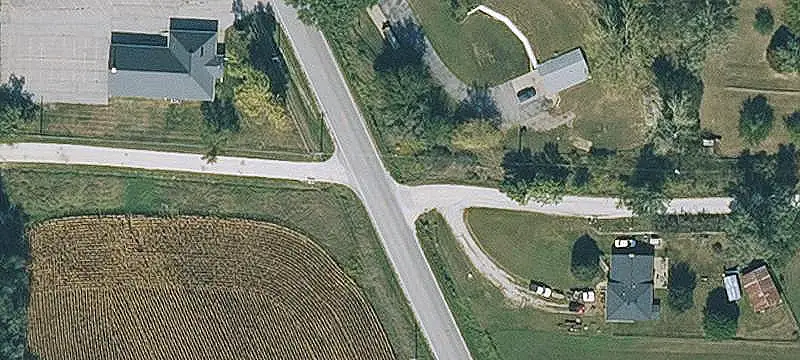 Land