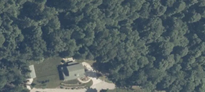 Land/Lot