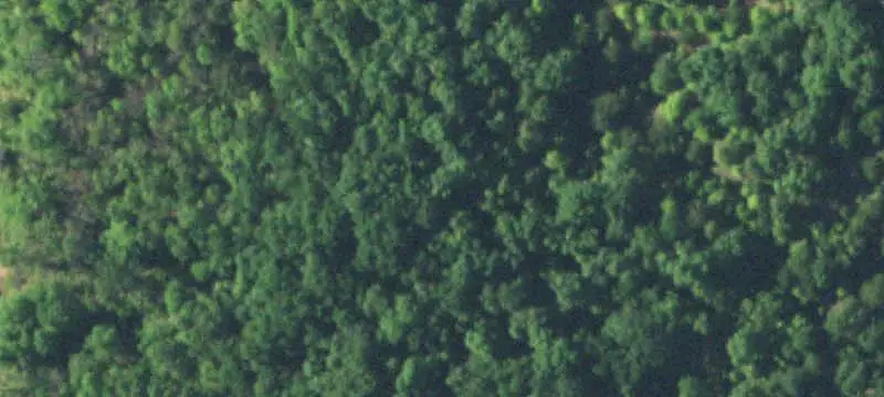 Recreation Land with Trail Access