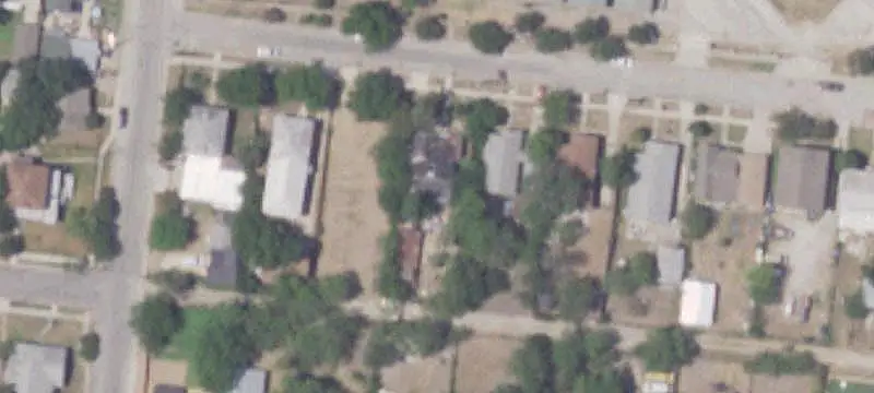 New-Construction Duplex