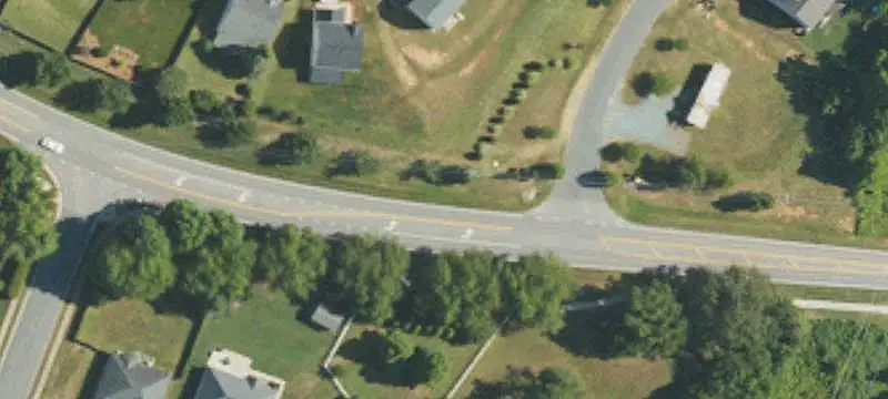 Acreage