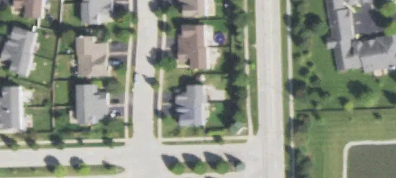 Specialty Property with Loft