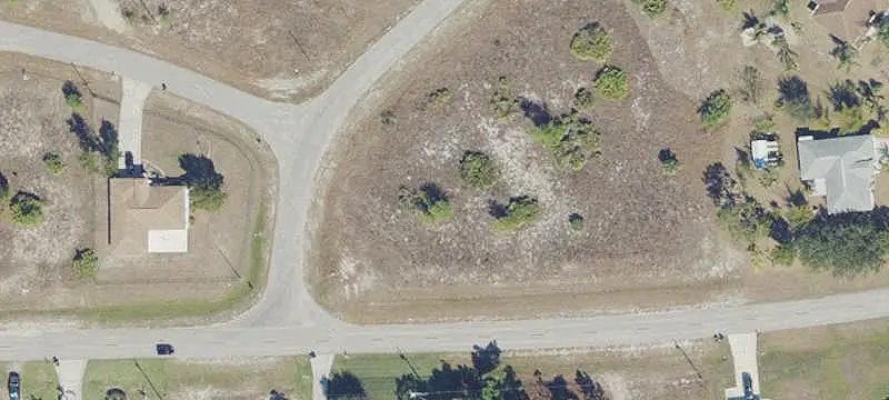 Land/Lot