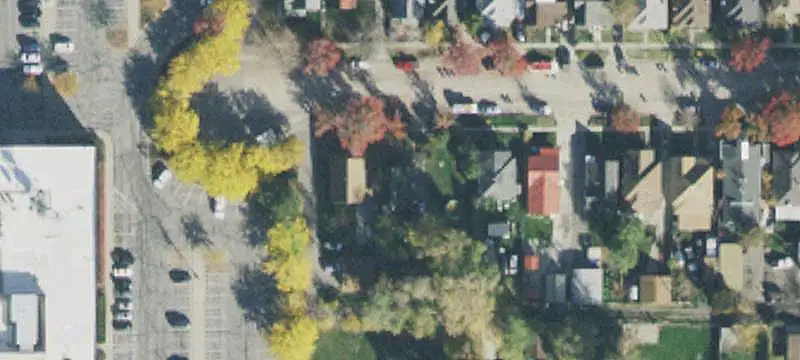 Multi Family