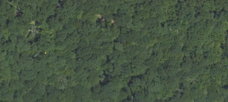 Unimproved Land