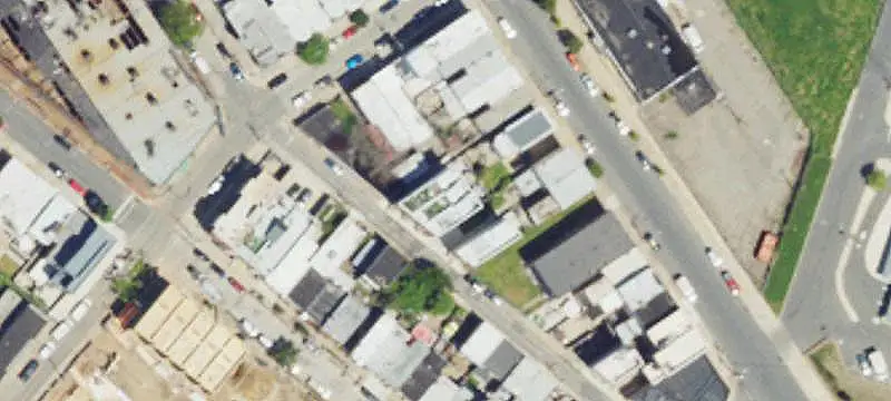Three-Bedroom Residential Income Property