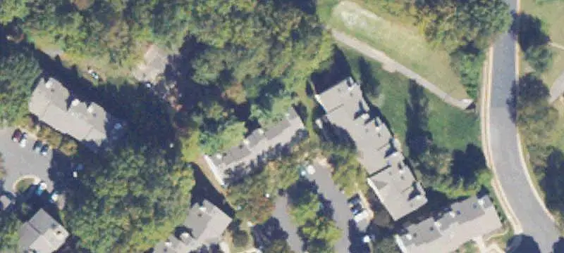 Residential Income Property with Loft