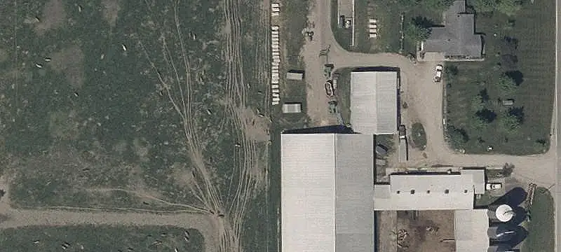 Farmland