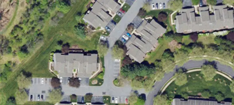 Residential Income Property with Balcony