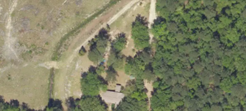 LAND
