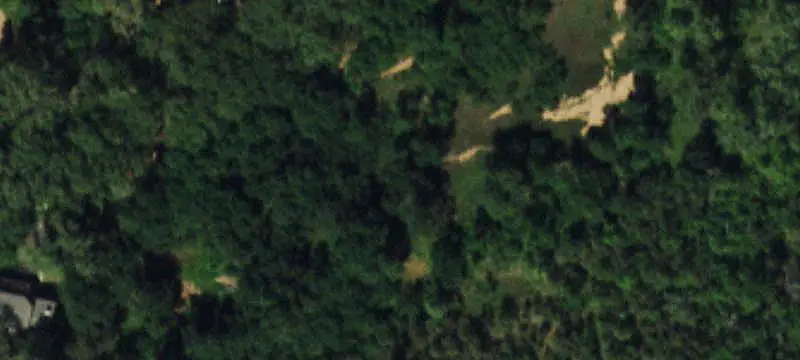 LAND