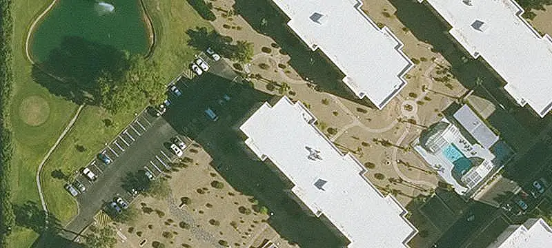 Ground-Floor Residential Income Property