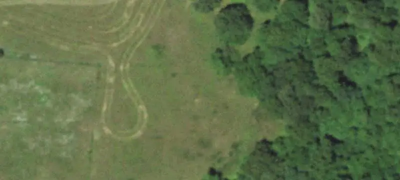 Land / Acreage