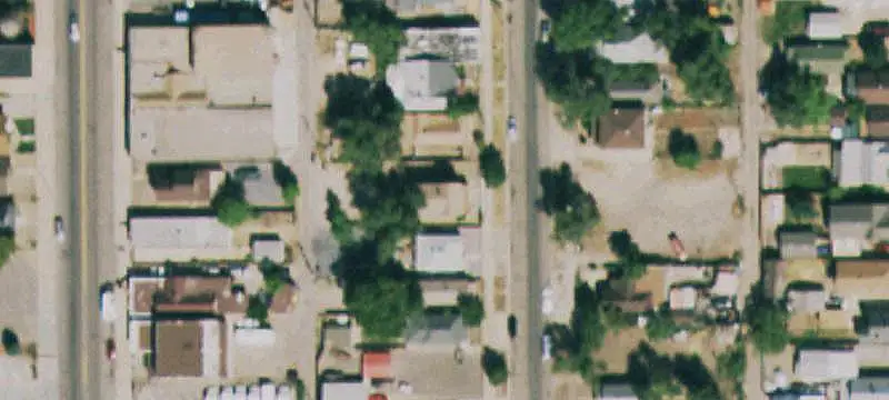 Updated Duplex