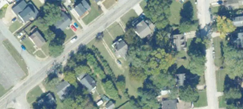 Multifamily Property