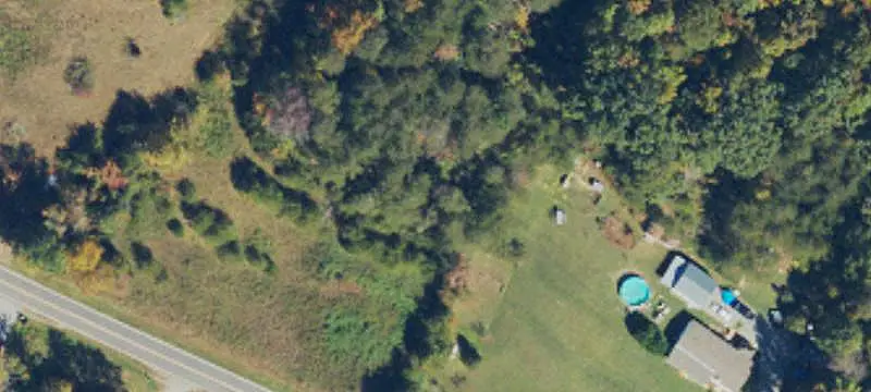 Equestrian Property with Workshop