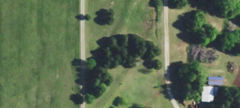 Acreage