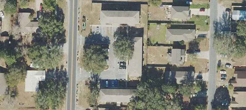 15-Unit Townhome Apartment Complex