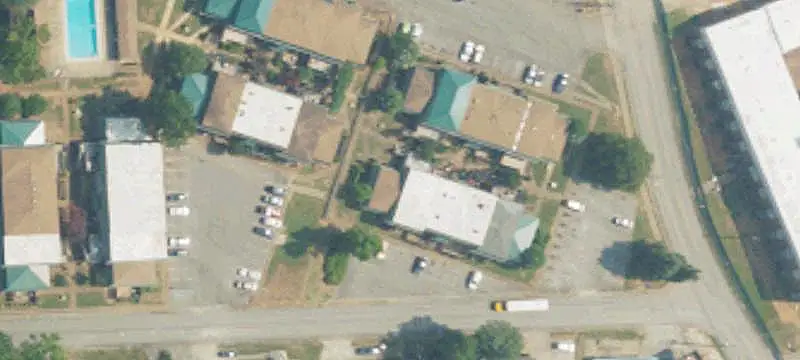Six-Unit Condominium Portfolio
