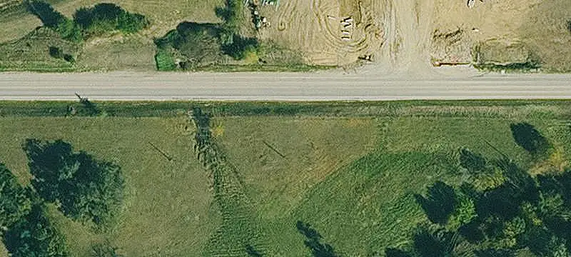 Equestrian Property with Two Arenas