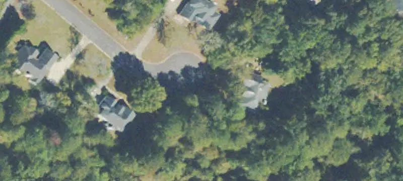 Land/Lot