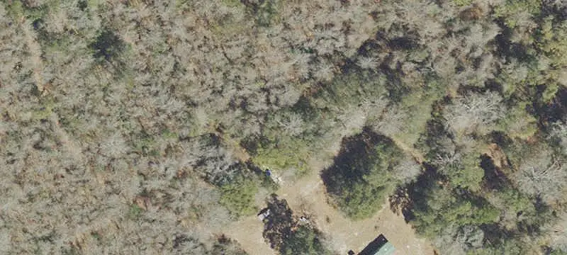 LAND/ACREAGE