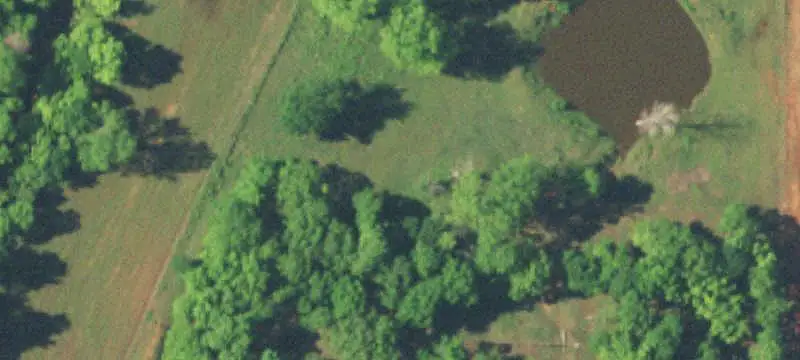 Acreage