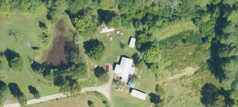 ACREAGE