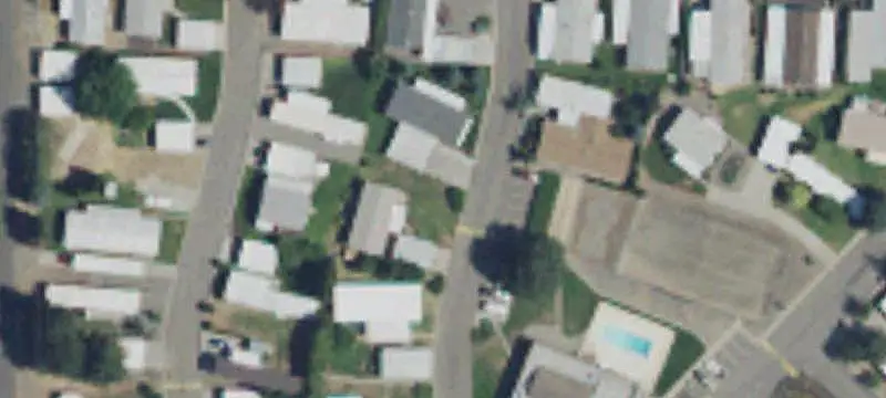 Specialty Property with Bonus Area