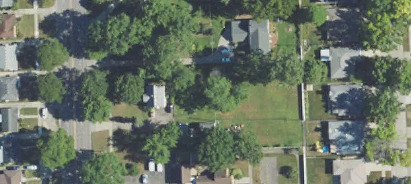 Residential Care Facility