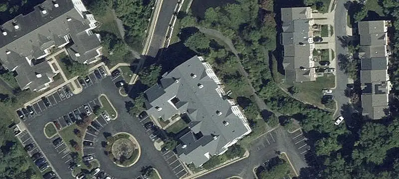 Residential Income Property with Balcony