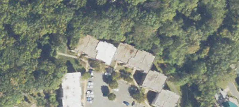 Tenant-Occupied Residential Income Property