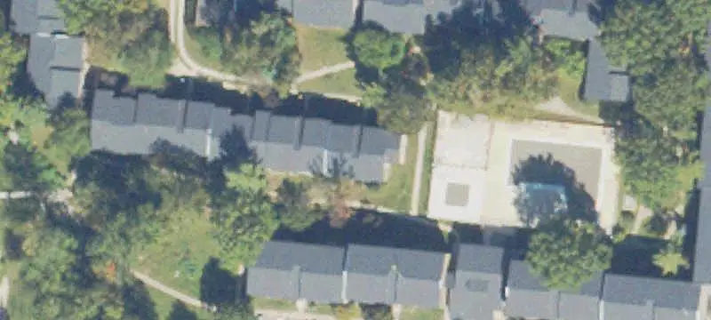 Updated Residential Income Property