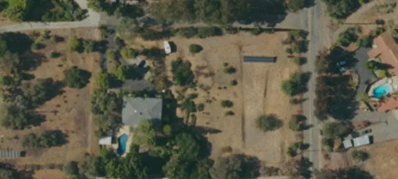 Lots/Land