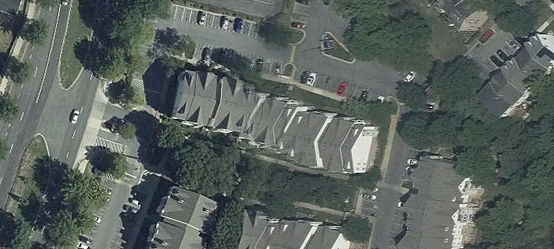Residential Income Property with Balcony