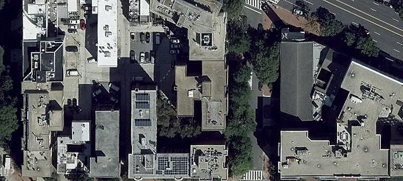 Studio Residential Income Property
