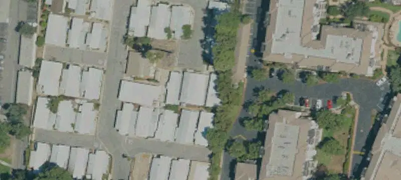 3-Bedroom Specialty Property