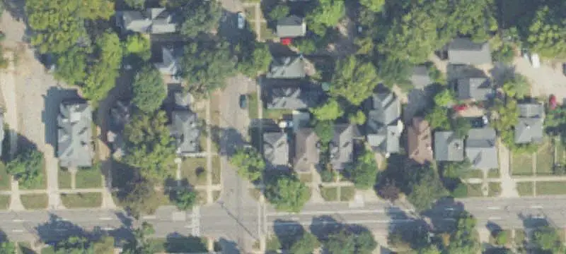 2-Unit Duplex with Updated Systems